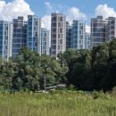 경주국민체육센터 헬스장 이미지