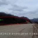 노은JC - 2133 | 노은JC