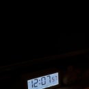 씨유 ONE점 | 완전감각 dreamer가 내 이름이야