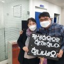 금강여인숙 - 구로구 우마2길 50 | 금강여인숙