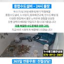 세원마취통증의원 네이버블로그