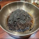 제천 막국수