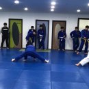 수원-0862 네이버블로그