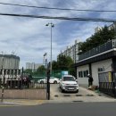 감삼테니스장 이미지