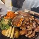 이고집쭈꾸미 이미지