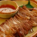 황금오리훈제 이미지