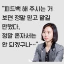 명성법률사무소 이미지