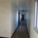 포항시북구17 이미지