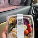 문경헬스피아 이미지