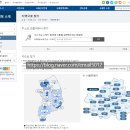 세무법인예람서초 이미지
