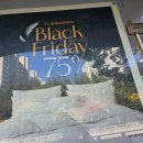 사우로3 | 고촌이불 고촌입주 준비는 여기서! 알레르망 김포사우점 방문 후기