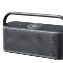 코어모션 이미지