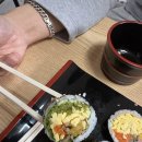 언니네 꼬마김밥 이미지