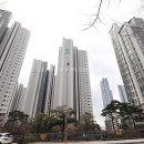 유림세탁소 이미지