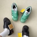 버블슈즈 이미지