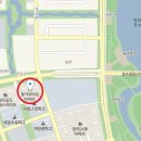 주식회사 서령