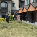 에덴파라다이스호텔 이미지