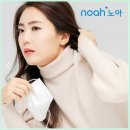 노아덴탈 네이버블로그