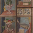 이건희 컬렉션 이미지