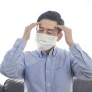 안국한의원 이미지