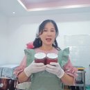 신흑1통마을회관 | 어르신 젓갈 나눔 봉사 후기, 소미네수산 재방문