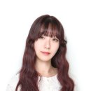 노블미용실 이미지