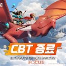 빌리빌리