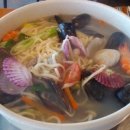 신의주찹쌀순대 송도신도시점 이미지