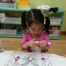 제일분식 이미지