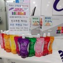 커브스삼산클럽 네이버블로그
