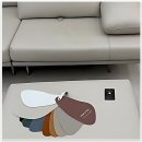 초대2리 | 우리 집 1순위 겟템, 용인소파 뚫어봤슴다!!