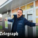 HIT GAME LAND 이미지