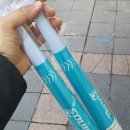 야구 용품 판매하는 &#39;오피스디포 KBO STORE 신사논현점&#39; 방문후기