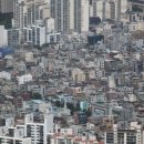 지현공인중개사사무소 이미지