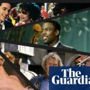 STAR WAY GAMES 이미지