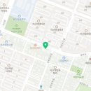 윤&정 결혼정보 이미지
