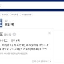 Image-回歸 이미지