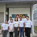 이솔유치원 이미지