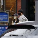 (개인)신민철 티스토리
