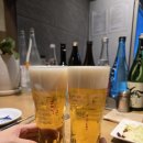 고우 이천점 이미지