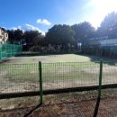 문부공원 이미지