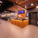 야탑역 1번출구 이미지