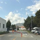 양산종합정비공장 이미지