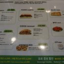 죠샌드위치원주 이미지