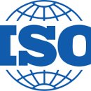 도담행정사 이미지