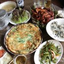 고릴라족발 - 안산시 단원구 달미로 126 | 고릴라족발