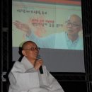 명진 이미지