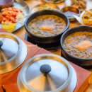 한오백년추어탕 여수돌산점 이미지