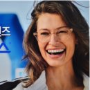 마이아이안경원 이미지