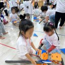 부산 이벤트 : 유치원 어린이날 행사 (5/3) - ☆튼튼☆체육 & 이벤트 행사 이미지